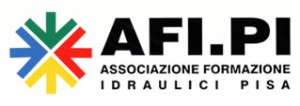 Acquasystem associata AFIPI