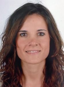 Silvia | Cliente Acquasystem